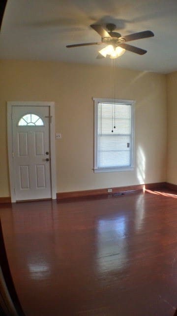 Building Photo - 1044 Aiken Blvd