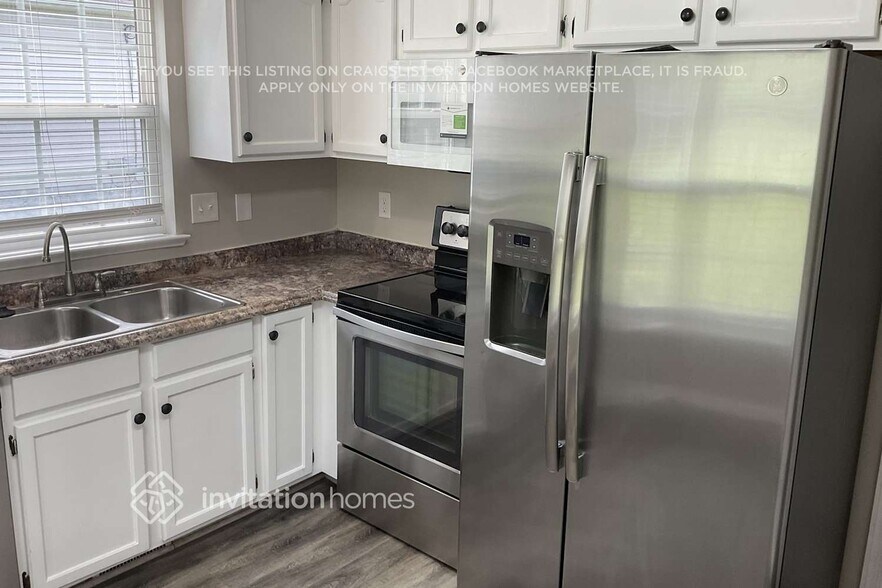 Building Photo - 1063 Cedar Creek Village Rd