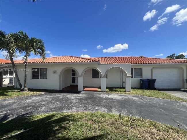 Primary Photo - 13254 SW 13th St