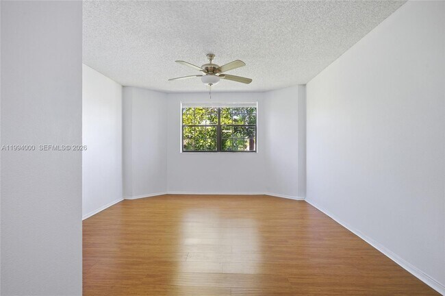 Building Photo - 11245 W Atlantic Blvd