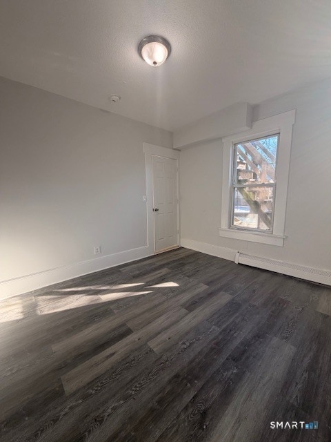 Building Photo - 310 W Division St