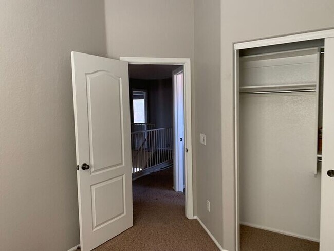 Building Photo - COMING SOON! Beautifu;l 4Bed/2.5Bath, Private Pool Home!