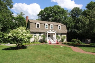 Building Photo - 21 Cutts Rd