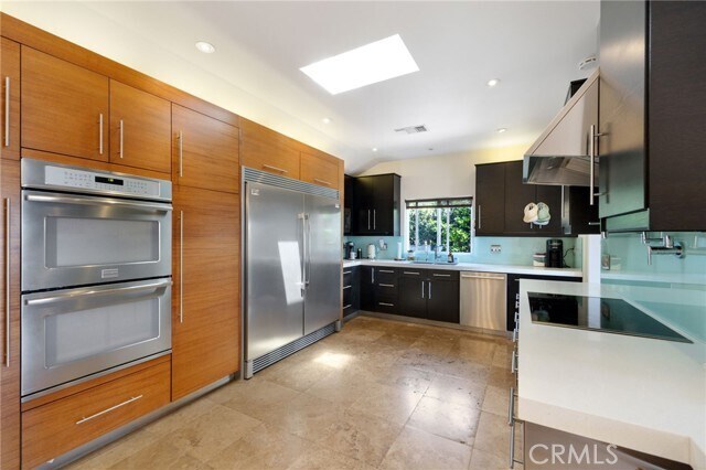 Building Photo - 10341 Kurt St