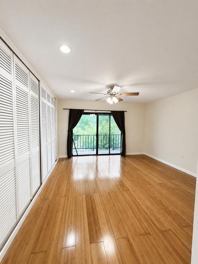Building Photo - 4807 Esedra Ct