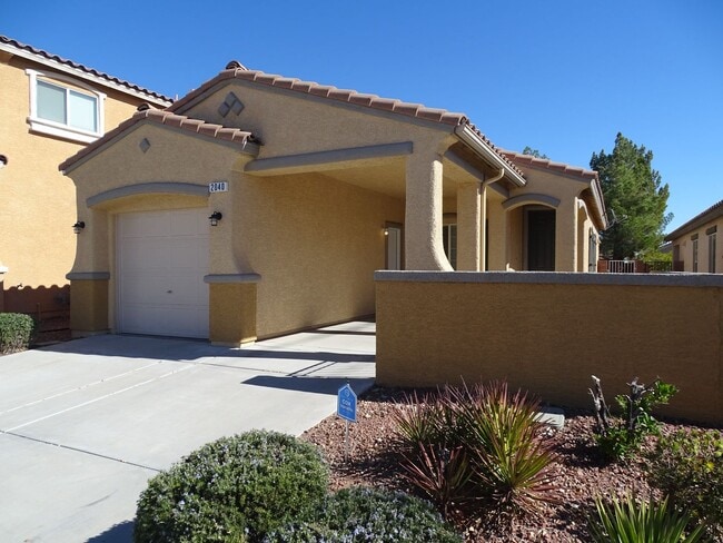 Building Photo - 3 bedroom home in SOUTH SUMMERLIN
