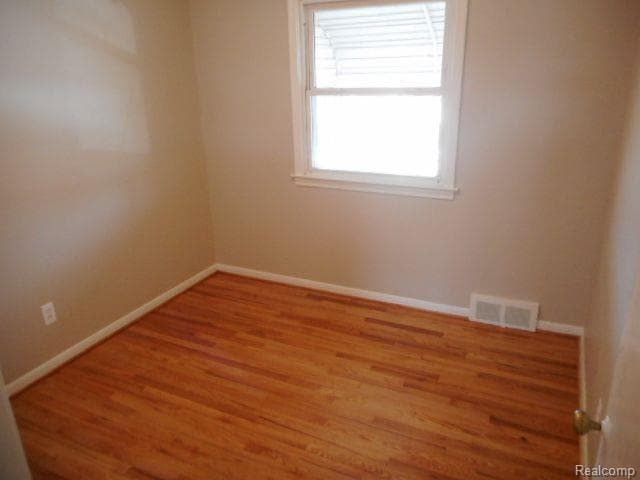 Building Photo - 25159 Normandy St