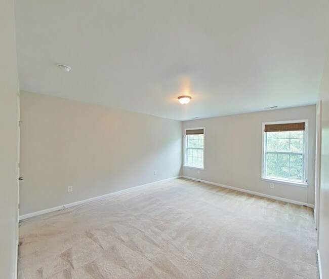 Building Photo - 148 Watchmen Ln