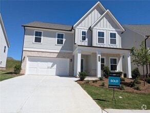 Building Photo - 5269 Frontier Ct