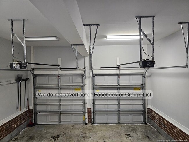 Building Photo - 50 E St