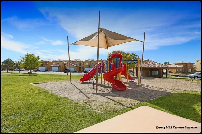 Building Photo - 3640 Morgan Bay Pl
