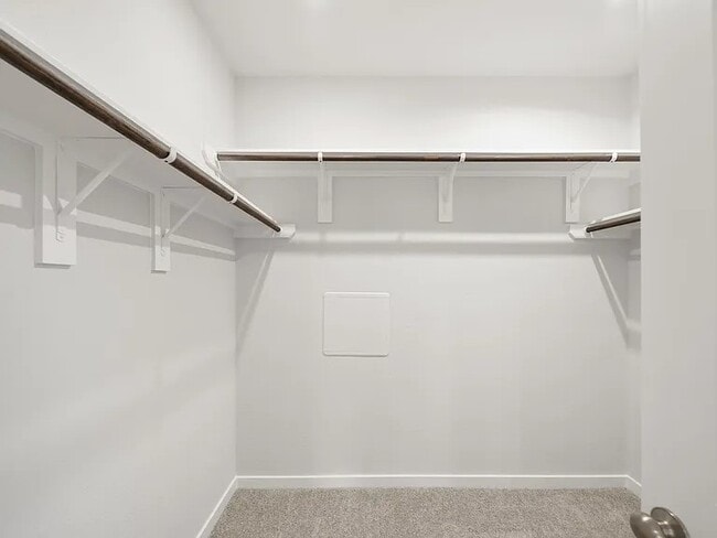 Building Photo - 11963 Wisteria Mdws Dr