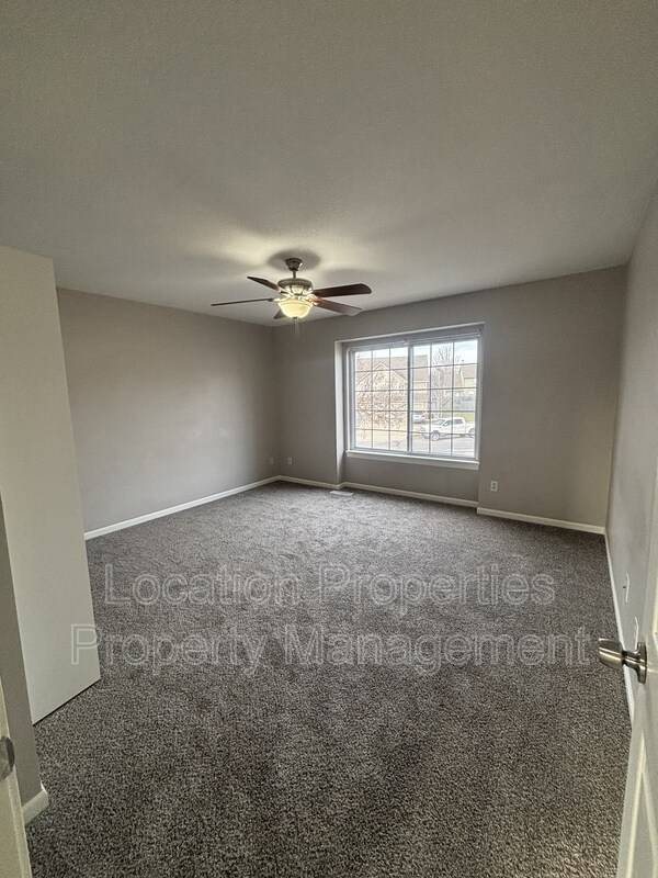 Building Photo - 2709 Harrison Pl