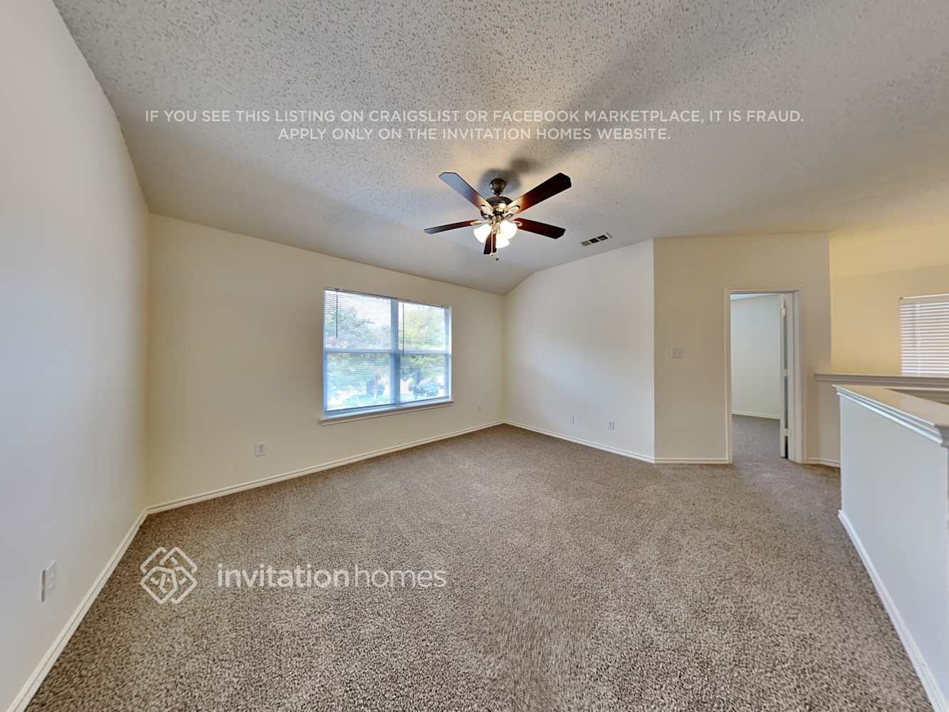 Building Photo - 8418 Sailors St