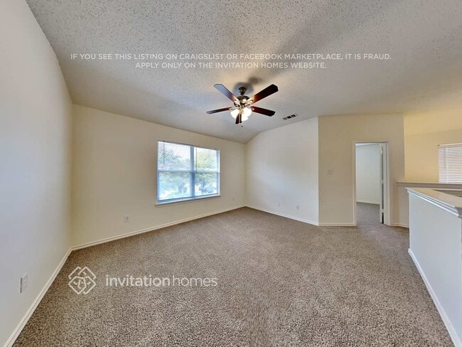Building Photo - 8418 Sailors St