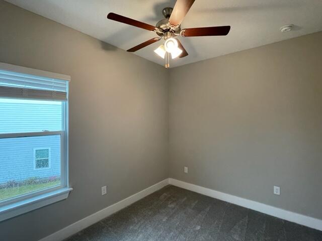 Building Photo - 358 Date Palm Ln