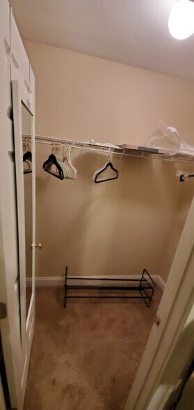 Building Photo - 807 W Longleaf Dr