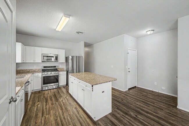 Building Photo - 3743 N 297th Ln