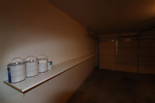 Building Photo - 2820 Single Trace Ct