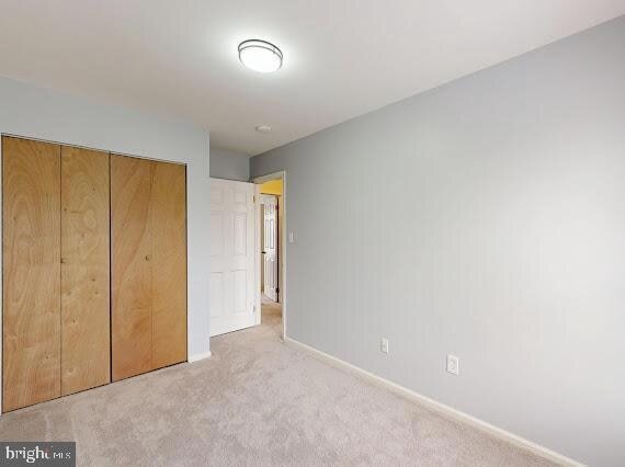 Building Photo - 8 Rutherford Pl