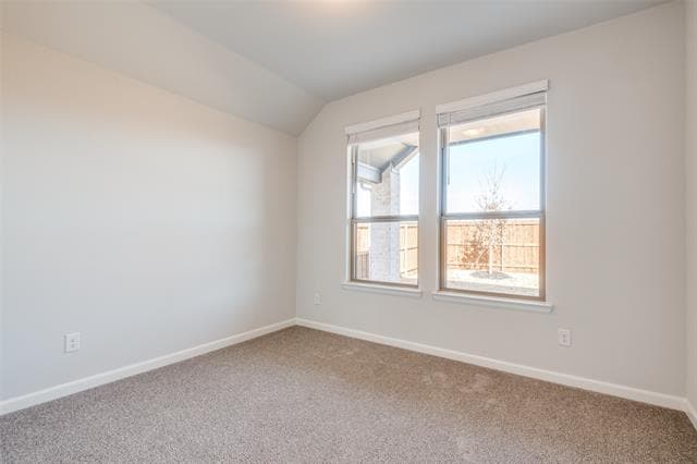 Building Photo - 9005 Buckeye Bnd