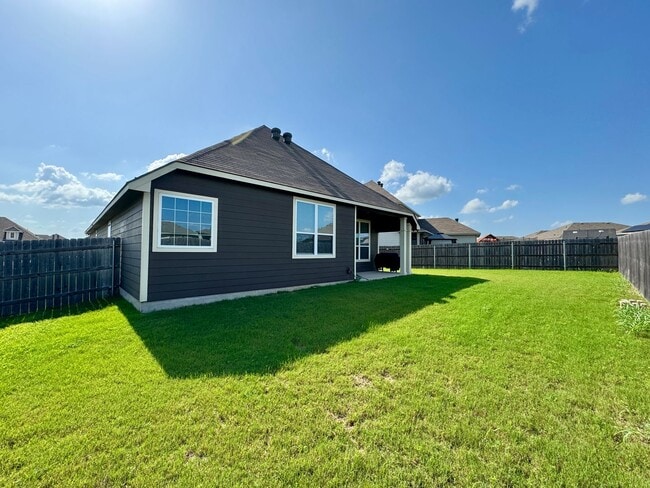 Building Photo - Luxury Home in Park Meadows | Midway ISD