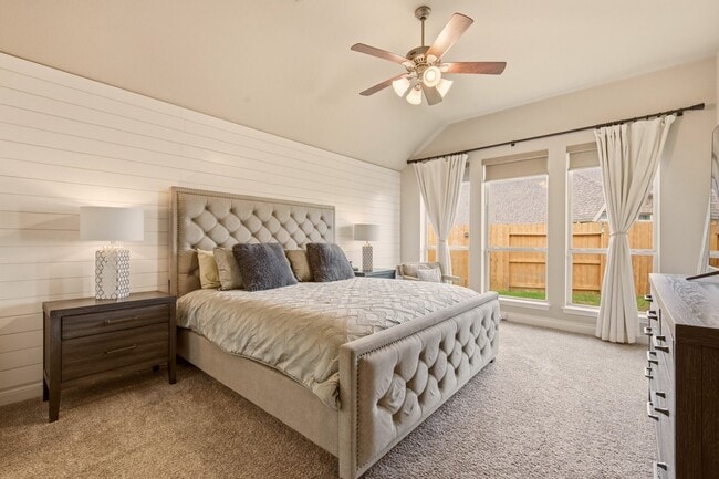 Building Photo - 4359 Croft Creek Dr