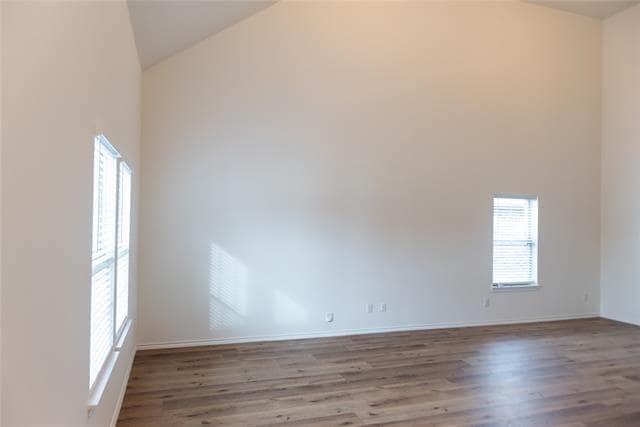 Building Photo - 3080 Seth Ln