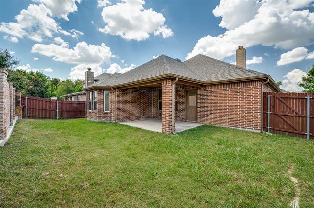 Building Photo - 12918 Adela Dr