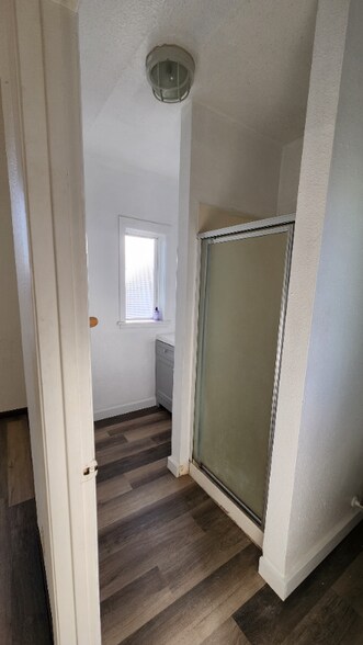 Building Photo - 815 G St