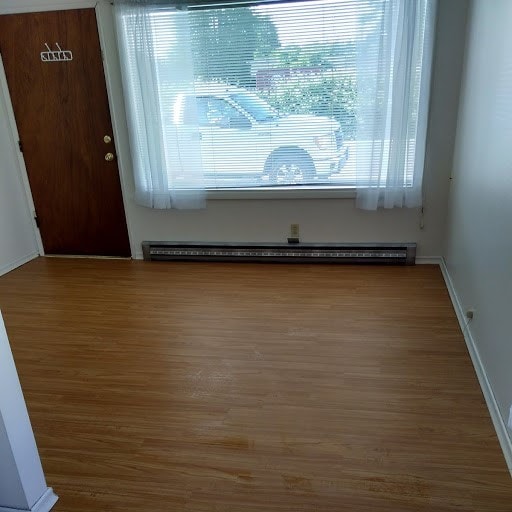 Building Photo - 349 N Kelsey St