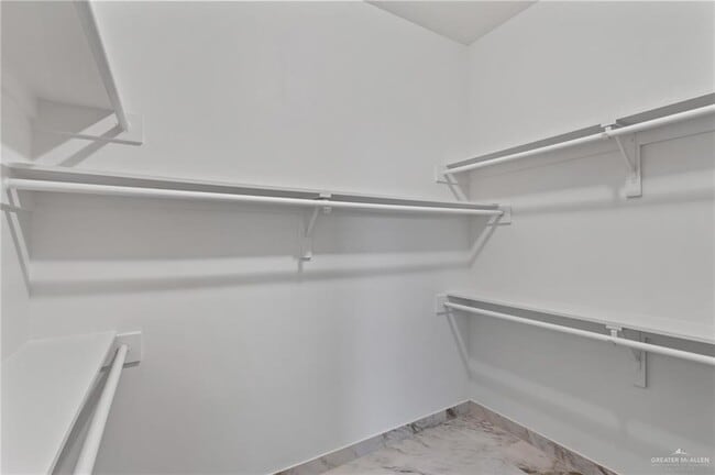 Building Photo - 24 S 5th St