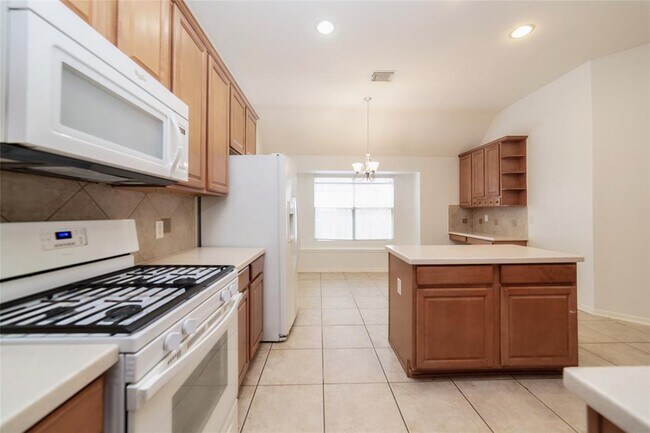 Building Photo - 6206 Sandy Sage Ct