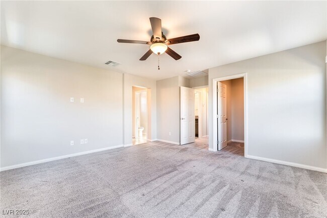 Building Photo - 4351 Browns Creek Ave