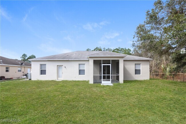 Building Photo - 5300 Newcastle St