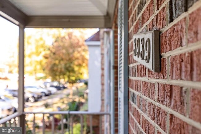 Building Photo - 3939 Tallow Tree Pl