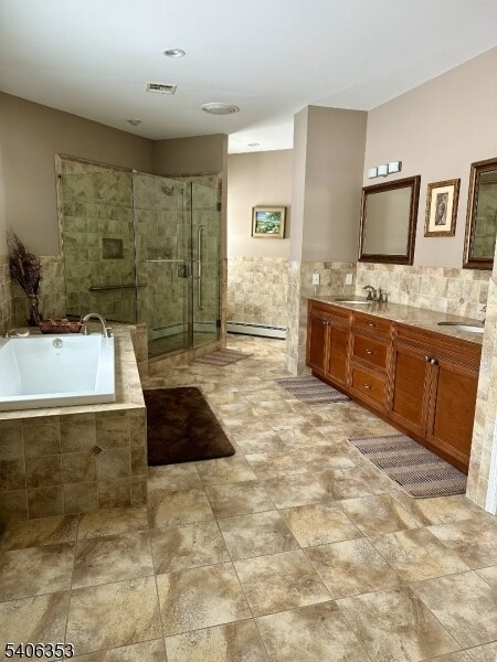 Building Photo - 166 Wykertown Rd