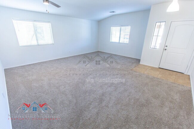 Building Photo - 9096 N 97th Dr