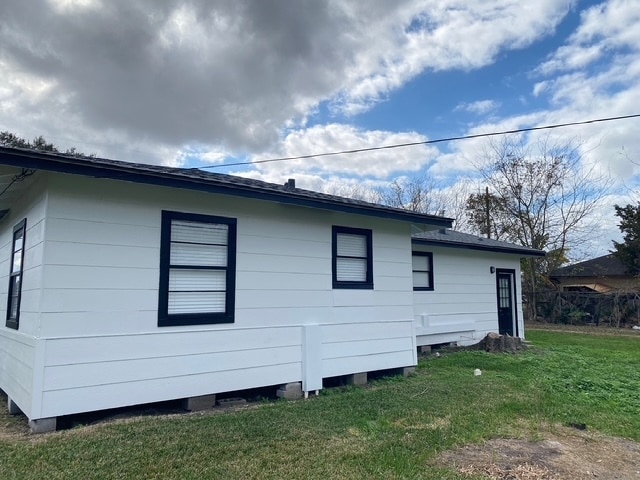 Building Photo - 10404 Windsor Ln