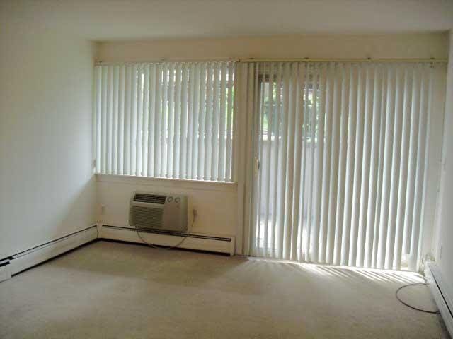 Building Photo - 2319 Packard St