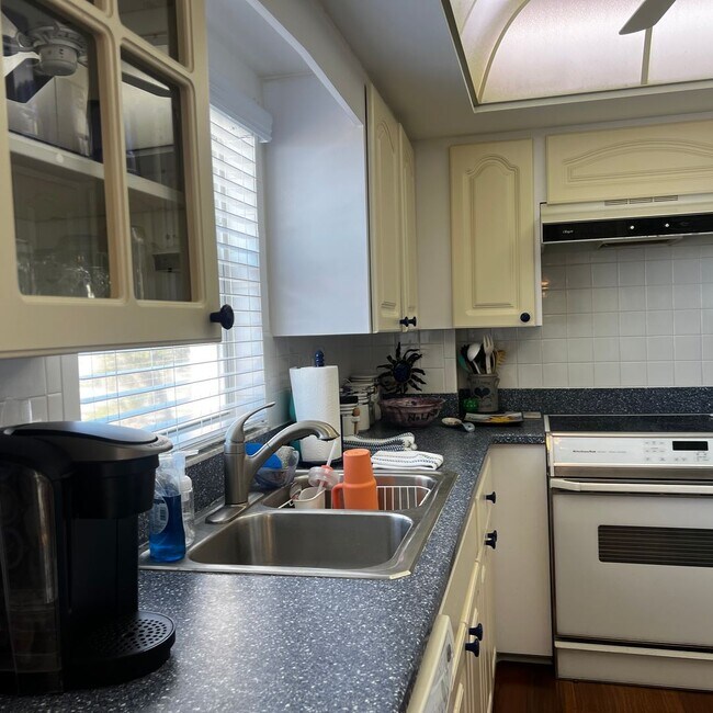 Building Photo - 2BD/2BA on the Gulf of Mexico!