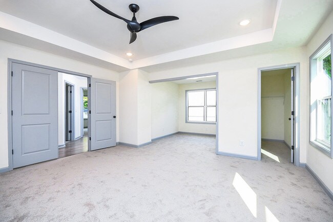 Building Photo - New Construction Ready for Move In!