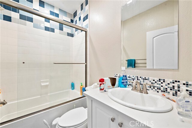 Building Photo - 108 Fairgrove
