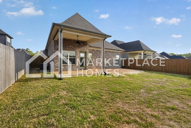 Building Photo - 5185 Watson Vw Dr