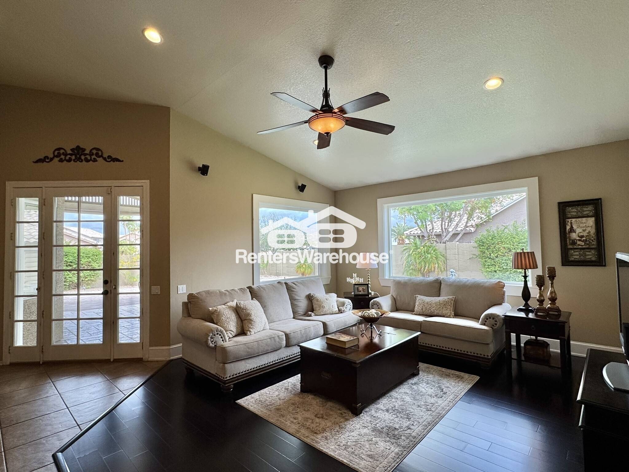 Building Photo - 3848 E Amberwood Dr