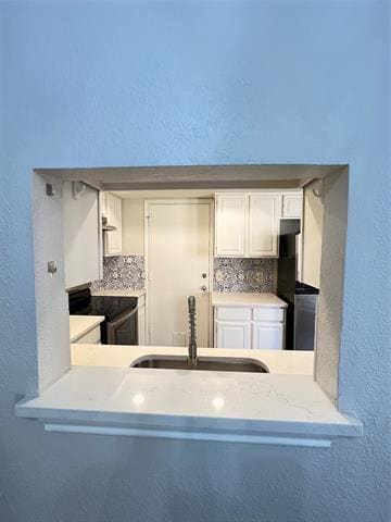 Building Photo - 10913 Gable Dr