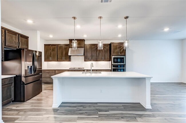 Building Photo - 5029 Carsoli Ln