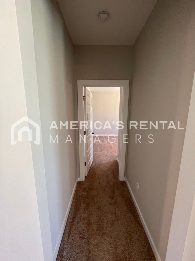 Building Photo - Home for Rent in Eva, AL!!! AVAILABLE NOW!!