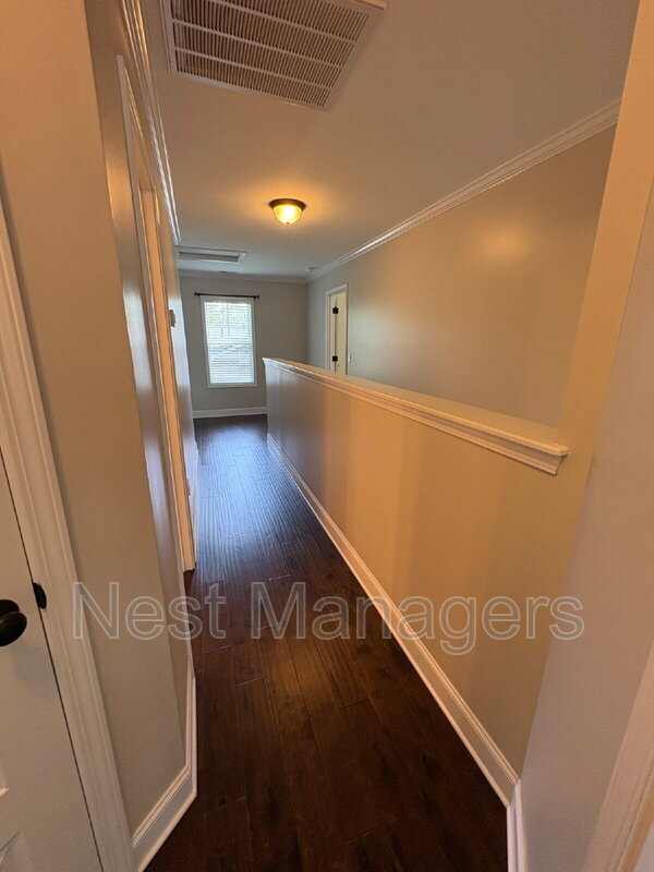 Building Photo - 403 Cape Fear Ave