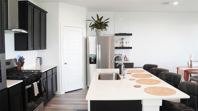 Building Photo - 2913 Crown Gate Dr